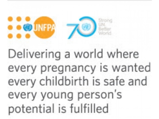  Llamado a contratación para capacitación, elaboración de manual y folleto en masculinidades y género